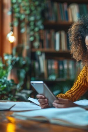 Are South African Companies Ready for ISSB-Aligned Reporting?