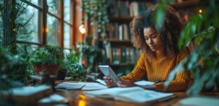 From G20 Summit to Your Supermarket: How South Africa's Leadership Can Reshape Global Food Systems