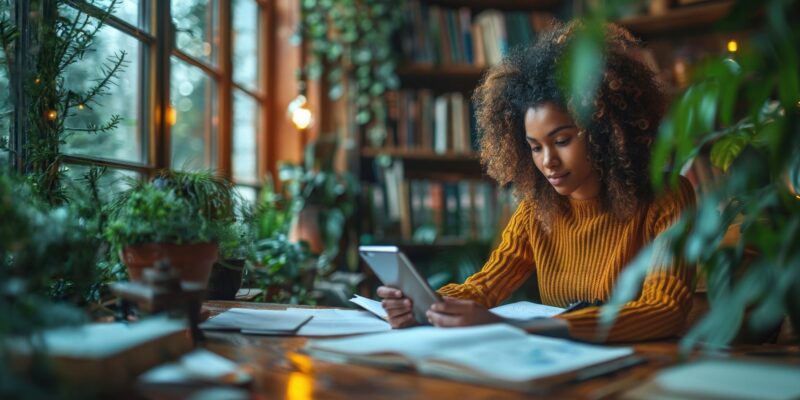 Are South African Companies Ready for ISSB-Aligned Reporting?