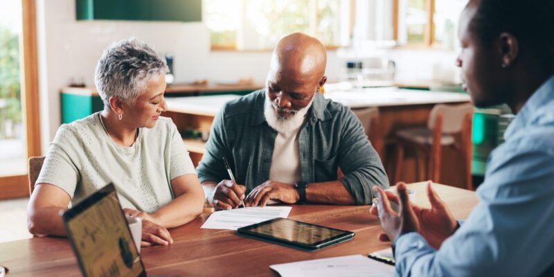 Section 7C Revisited: SARS Clarifies The Treatment Of Unpaid Trust Distributions