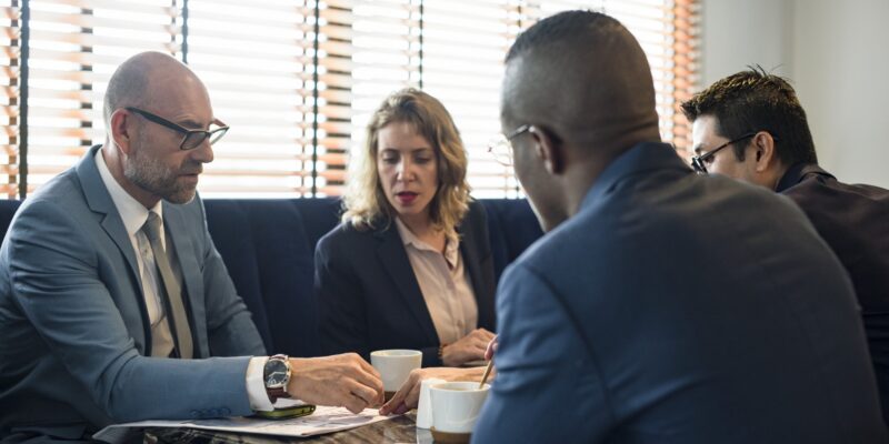 Trust Tax Compliance Alert: SARS Introduces Penalties for Outstanding Trust Tax Returns