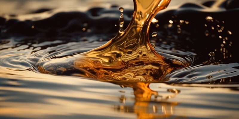 When the Pump Price Becomes a Business Problem: The Oil Shock, The Logistics Sectors and What It Means for Valuations