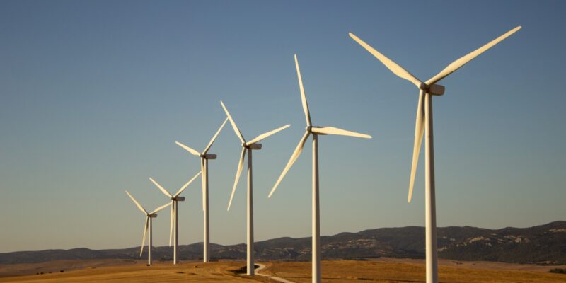 Fuel Crisis to Future-Ready: How Africa Can Turn Energy Volatility into a Sustainability Advantage