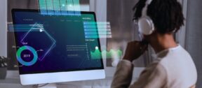 AI in Valuations: From Spreadsheet Automation to Judgment Augmentation