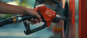 From Fuel to Refund: What’s New in the SARS Diesel Refund Scheme