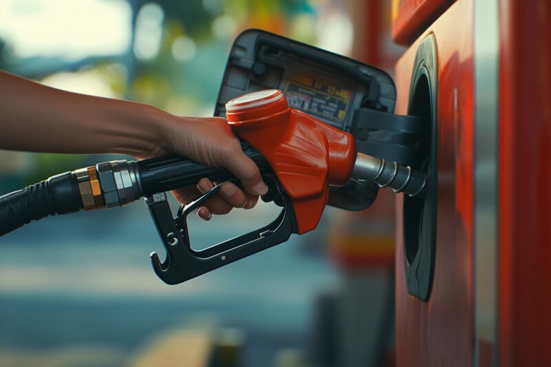 From Fuel to Refund: What’s New in the SARS Diesel Refund Scheme