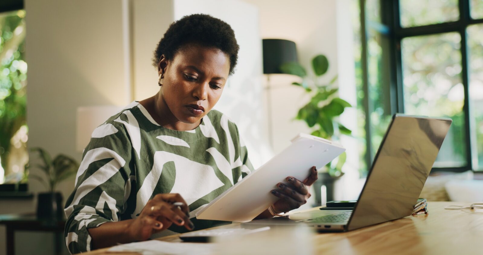 Section 7C Revisited: SARS Clarifies The Treatment Of Unpaid Trust ...