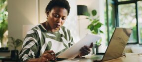 New Transparency Requirements Mean that Companies Must be Ready to Explain the Story Behind the Salaries