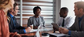 The Effective Date of Amendments to a Memorandum of Incorporation Under the Companies Amendment Act