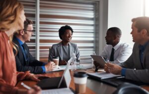 Urisha Sarjoo