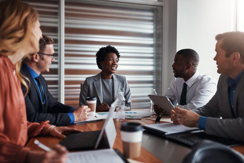 The Effective Date of Amendments to a Memorandum of Incorporation Under the Companies Amendment Act
