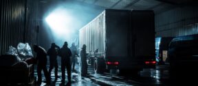 Beyond Counterfeits: Why Illicit Trade Is A Risk To Every Business  