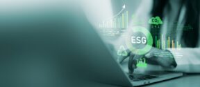 Can You Audit Your ESG Data? Why Sustainability Information Needs the Same Discipline as Financial Information