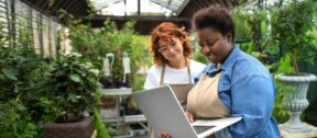 Climate Change Affects Genders Differently: Why Women’s Month Matters in Sustainability Reporting