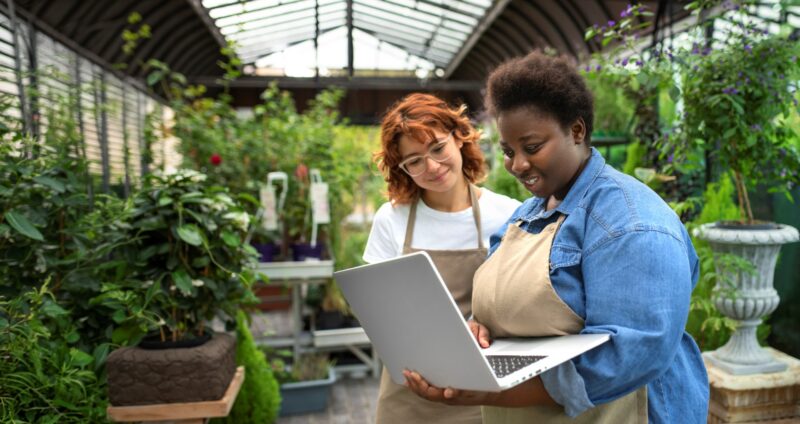Climate Change Affects Genders Differently: Why Women’s Month Matters in Sustainability Reporting