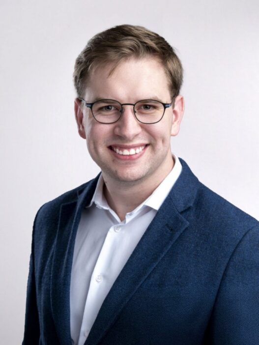 Danie Dörfling