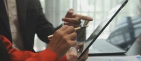 The GAAR After Absa and RASS: Where to From Here?