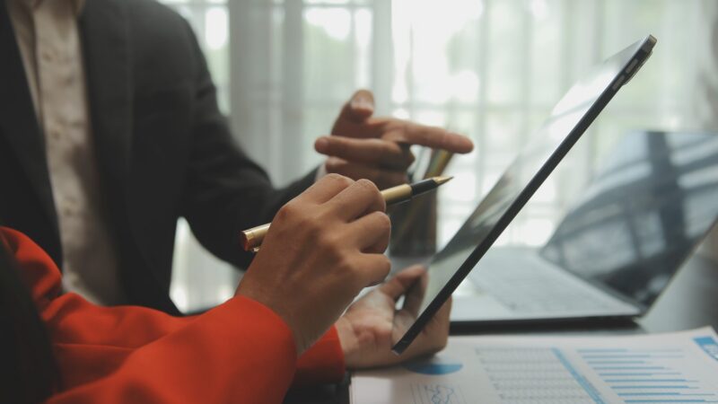 The GAAR After Absa and RASS: Where to From Here?